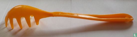 Cuillère à spaghetti - Image 2