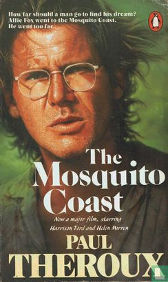 The Mosquito Coast - Bild 1