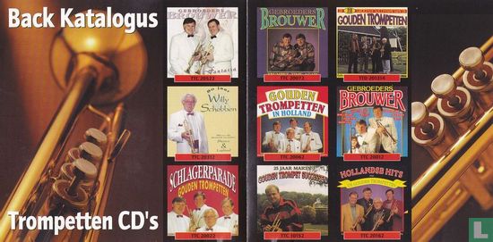 Nieuwe Hollandse hits - Image 5