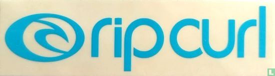 Rip Curl
