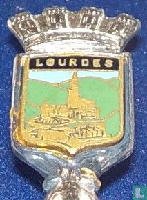 Lourdes  - Image 3