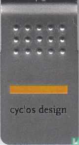 cyclos design - Bild 1