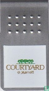 COURTYARD Marriott - Bild 1