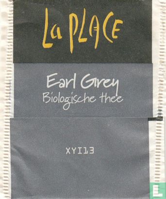 Earl Grey - Bild 2