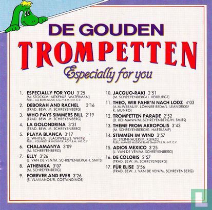 Especially for you - Image 4