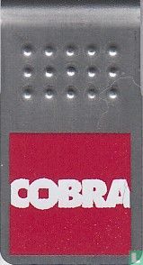  Cobra - Bild 1
