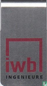  iwb INGENIEURE - Image 1