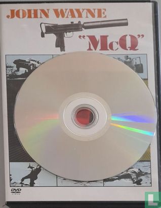 McQ - Image 3
