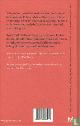 Alle verhalen - Bild 2