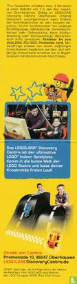 Legoland Oberhausen - Image 2