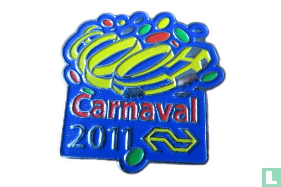 Carnaval 2011