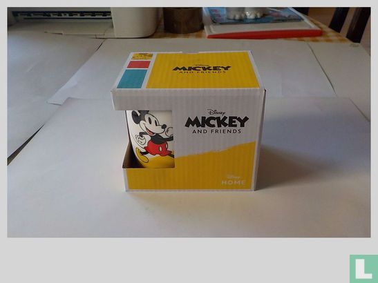 Mickey Mouse  - Image 5