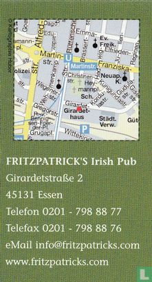 Fritzpatrick's Irish Pub - Image 3
