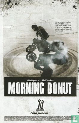 S.H.I.E.L.D. 6 - Image 2