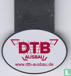 DTB AUSBAU  - Image 1