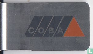 Coba - Image 3