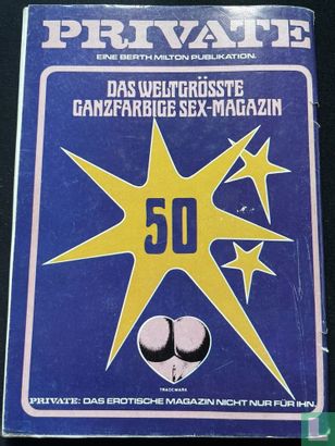 Private 50 - Image 2