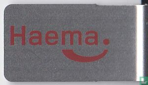 Haema - Image 1