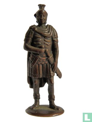 Centurion (bronze) - Image 1