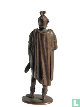 Centurion (bronze) - Image 3