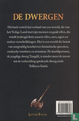 De Dwergen - Image 2