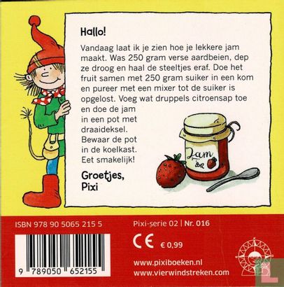 Het dappere kleermakertje - Image 2