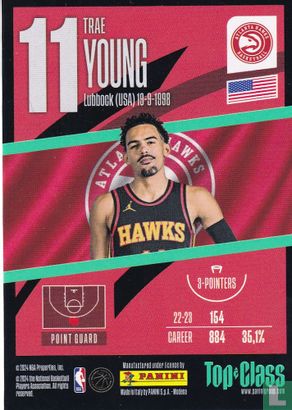 Young - Afbeelding 2