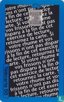 Oberlin - Fervex - Image 1