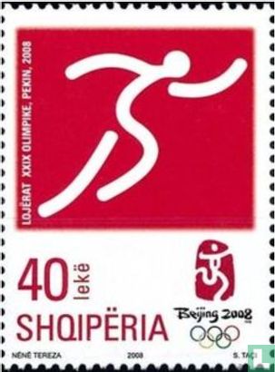 Olympic Games