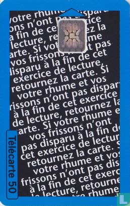 Oberlin - Fervex  - Image 1
