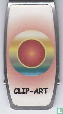 Clip-art        - Image 1
