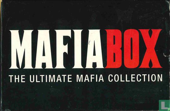 Mafia Box - Bild 2