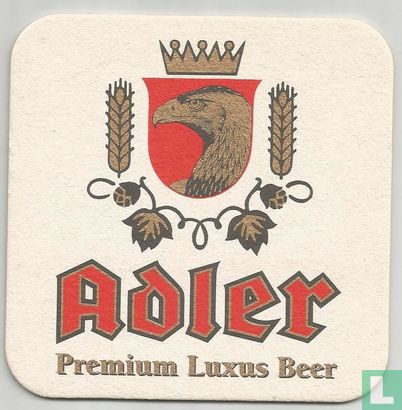 Binche 2007 - Image 2