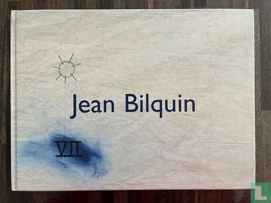 Jean Bilquin - Image 1
