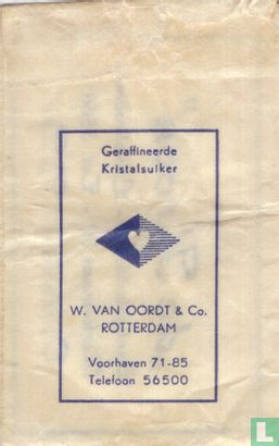 Huize "De Kroon" - Image 2