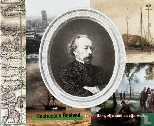 Rochussen Revived - Image 1