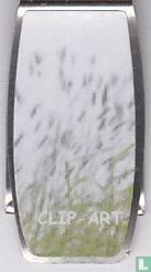 Clip-art          - Image 1