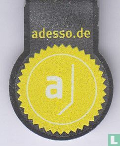 Adesso.de A - Afbeelding 1