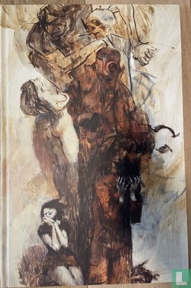 Adventure Kartel - Bild 1