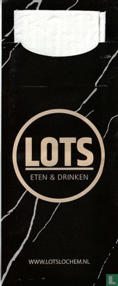 Lots, Lochem - Afbeelding 1