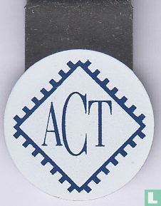 ACT - Image 1