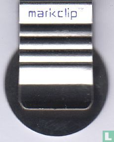 ADI - Image 2