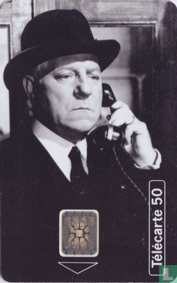 Jean Gabin - Image 1