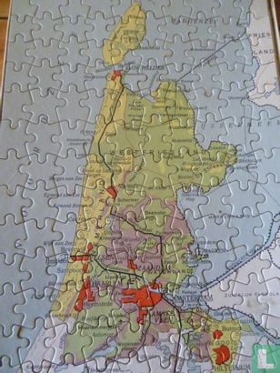 Noord-Holland - Image 2