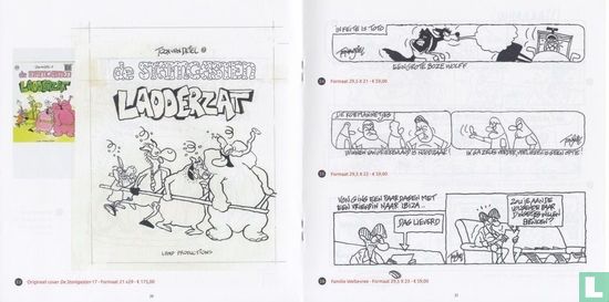 Toon van Driel - Afbeelding 3