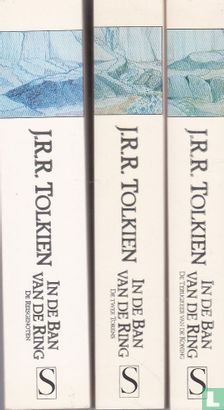 De twee torens - Image 3