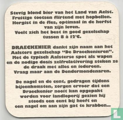 draeckenier - Image 2