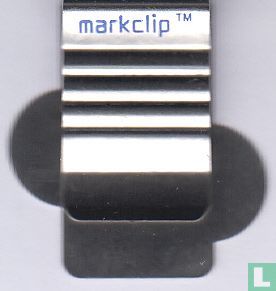 A.Hak - Image 2