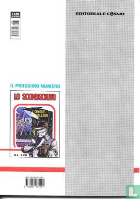 Morte a Roma - Image 2