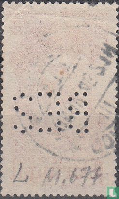 Pedro Alvares Cabral - Image 2